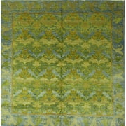 8x8 square area rugs ivory rugsource floral square 8x8 oushak art craft oriental hand knotted area rug form pakistan 8 8x8 rugs 8x8 square area rugs ivory rugsource floral square 8x8 oushak art craft oriental hand knotted area rug form pakistan 8 8x8 rugs